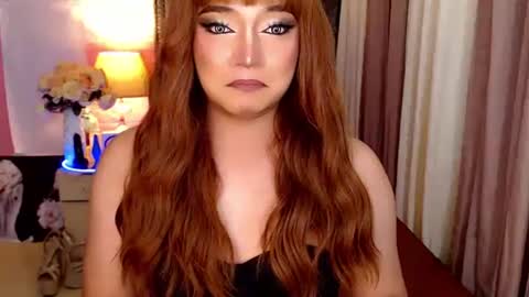 Snapshot of 1bestlover chatting on December 3, 5:55 pm Ekang online show from December 3, 5:55 pm