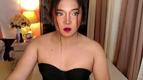 Snapshot of 1bestlover chatting on December 22, 7:21 pm Ekang online show from December 22, 7:21 pm