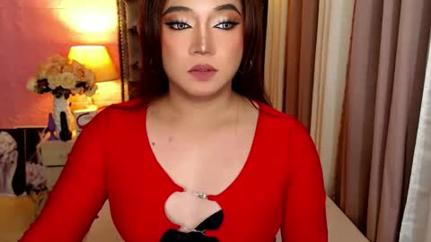 Snapshot of 1bestlover chatting on January 4, 6:09 pm Ekang online show from January 4, 6:09 pm