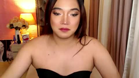 Snapshot of 1bestlover chatting on January 5, 9:47 pm Ekang online show from January 5, 9:47 pm