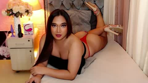 Snapshot of 1bestlover chatting on January 11, 10:07 pm Ekang online show from January 11, 10:07 pm