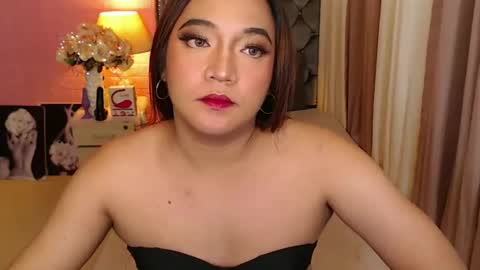 Snapshot of 1bestlover chatting on January 17, 10:01 pm Ekang online show from January 17, 10:01 pm