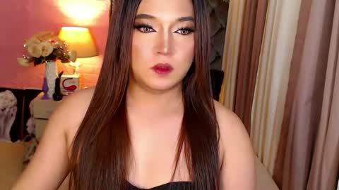 Snapshot of 1bestlover chatting on March 3, 8:43 pm Ekang online show from March 3, 8:43 pm