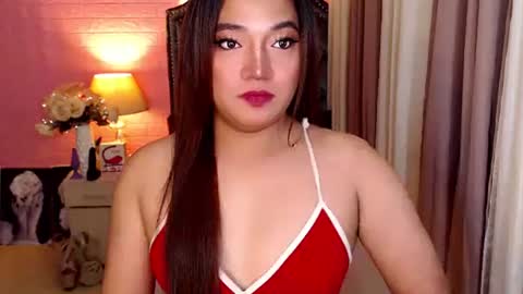 Snapshot of 1bestlover chatting on March 9, 2:50 am Ekang online show from March 9, 2:50 am