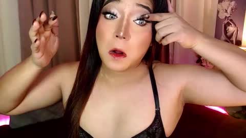 Snapshot of 1bestlover chatting on September 29, 6:57 pm Ekang online show from September 29, 6:57 pm