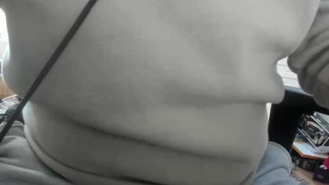 1bigloadasian online show from February 1, 5:11 pm