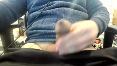 1bigloadasian online show from March 1, 3:41 am