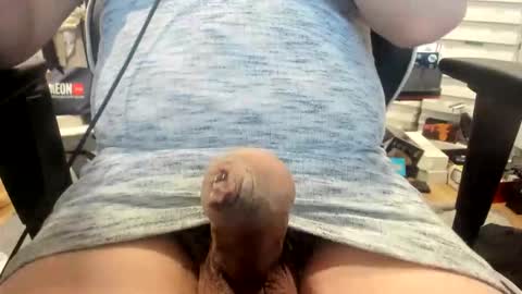 1bigloadasian online show from April 9, 1:16 am