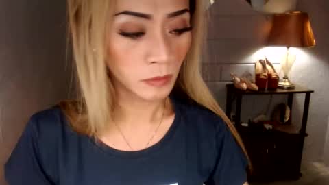 angel online show from March 30, 3:40 am