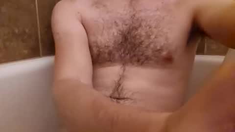 1charlesvexley online show from January 19, 7:34 am