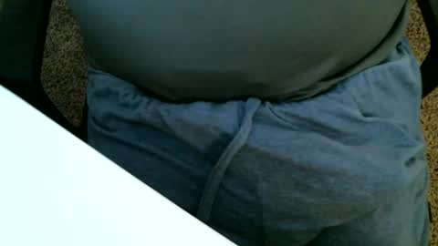 1chris505 online show from January 14, 2:44 pm