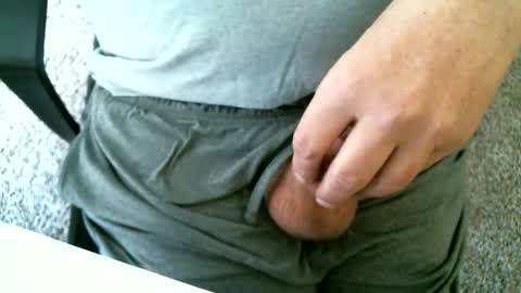 1chris505 online show from February 9, 3:16 pm