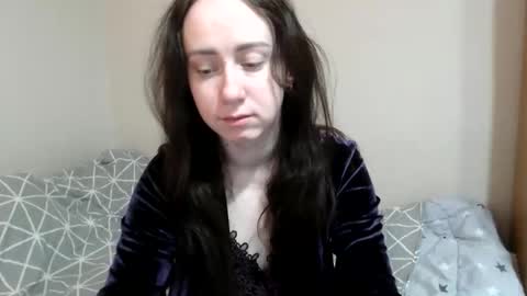 1ChudoSE online show from November 25, 1:11 pm