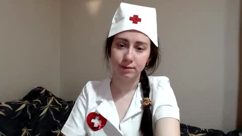 Snapshot of 1chudose chatting on January 17, 2:11 pm 1ChudoSE online show from January 17, 2:11 pm