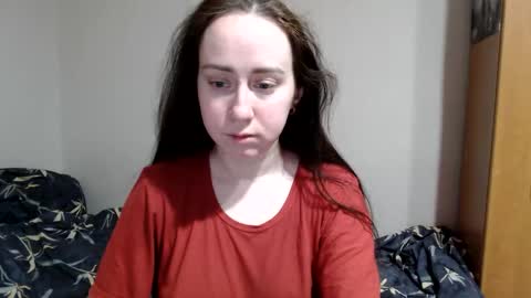 Snapshot of 1chudose chatting on January 18, 10:13 pm 1ChudoSE online show from January 18, 10:13 pm