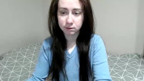 Snapshot of 1chudose chatting on February 3, 3:15 am 1ChudoSE online show from February 3, 3:15 am