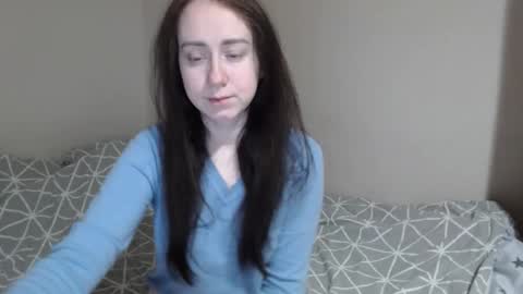 Snapshot of 1chudose chatting on February 4, 2:39 am 1ChudoSE online show from February 4, 2:39 am