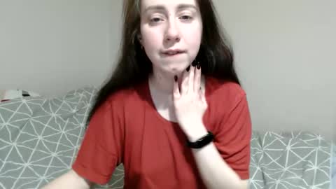 Snapshot of 1chudose chatting on February 5, 8:46 pm 1ChudoSE online show from February 5, 8:46 pm