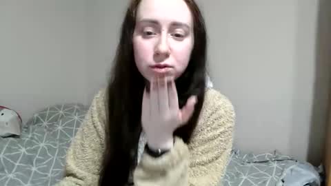 Snapshot of 1chudose chatting on February 6, 10:35 pm 1ChudoSE online show from February 6, 10:35 pm