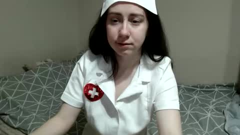 Snapshot of 1chudose chatting on February 12, 12:16 am 1ChudoSE online show from February 12, 12:16 am