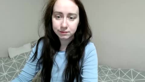 Snapshot of 1chudose chatting on February 12, 9:54 pm 1ChudoSE online show from February 12, 9:54 pm