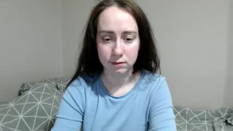 Snapshot of 1chudose chatting on February 13, 11:34 pm 1ChudoSE online show from February 13, 11:34 pm