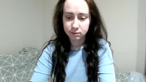 Snapshot of 1chudose chatting on February 14, 9:11 pm 1ChudoSE online show from February 14, 9:11 pm