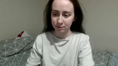 Snapshot of 1chudose chatting on February 15, 10:17 pm 1ChudoSE online show from February 15, 10:17 pm