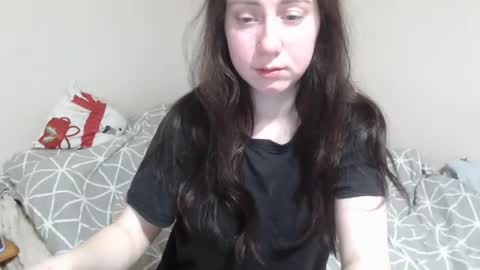 Snapshot of 1chudose chatting on February 17, 1:13 am 1ChudoSE online show from February 17, 1:13 am