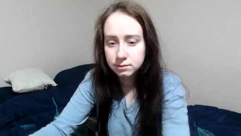 Snapshot of 1chudose chatting on February 24, 9:13 pm 1ChudoSE online show from February 24, 9:13 pm