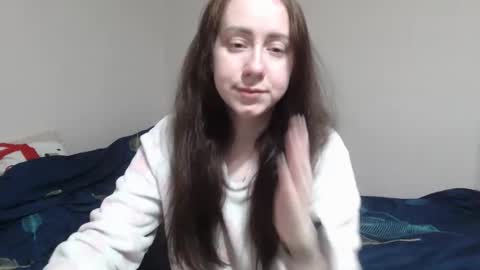 Snapshot of 1chudose chatting on March 7, 9:23 pm 1ChudoSE online show from March 7, 9:23 pm