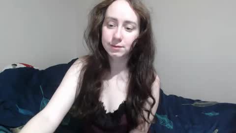 Snapshot of 1chudose chatting on March 12, 2:50 am 1ChudoSE online show from March 12, 2:50 am