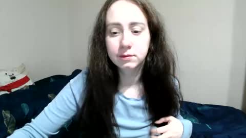 Snapshot of 1chudose chatting on March 13, 12:28 am 1ChudoSE online show from March 13, 12:28 am