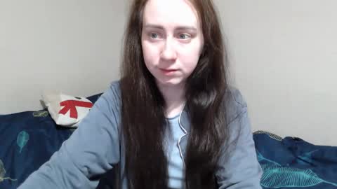 Snapshot of 1chudose chatting on March 14, 12:17 am 1ChudoSE online show from March 14, 12:17 am