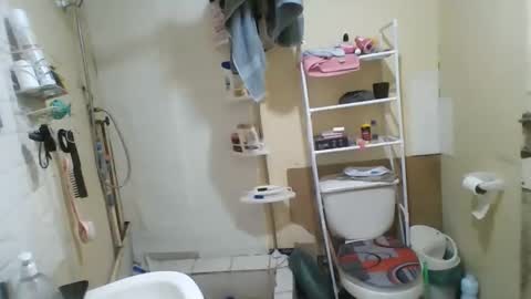 Daniel online show from April 6, 11:05 pm