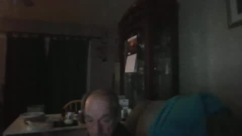 1driver online show from March 17, 5:55 am