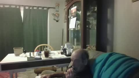 1driver online show from March 20, 4:17 am