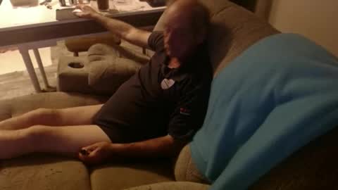 1driver online show from March 26, 5:13 am