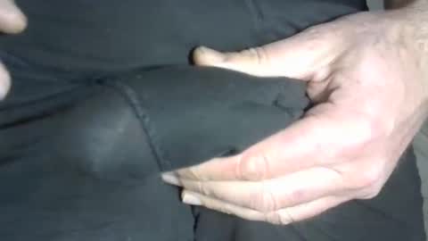 Snapshot of 1fourfishes chatting on October 13, 3:28 am c2c Fun......Cum Watch n Play online show from October 13, 3:28 am