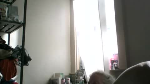 Snapshot of 1freakydeaky_ chatting on July 31, 1:10 pm 1freakydeaky_ online show from July 31, 1:10 pm