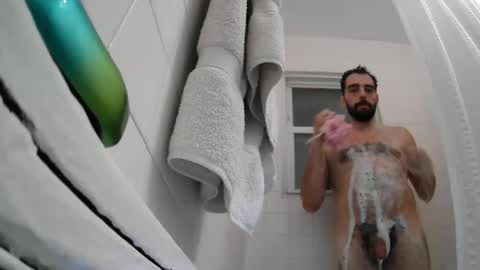 1greeneyez1989 online show from April 2, 12:08 am