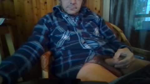 Guido online show from October 27, 3:27 pm