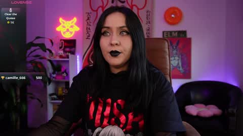 1hannamontana online show from April 6, 10:54 pm