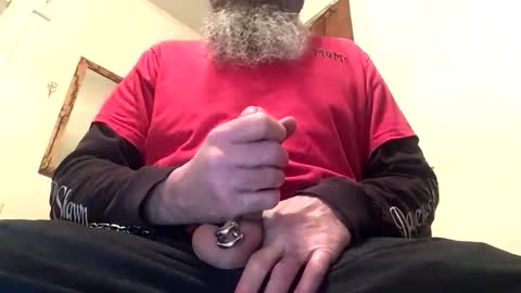 1harddad2swallow online show from January 11, 4:50 am