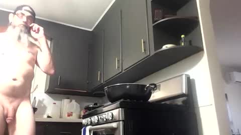 1harddad2swallow online show from April 21, 5:50 pm