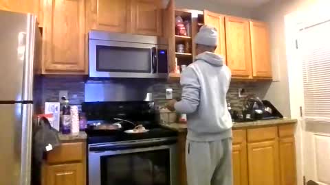 Iwantu2feelme online show from January 18, 4:05 am