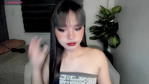 Snapshot of 1hottiegabby chatting on September 9, 5:01 pm Gabby online show from September 9, 5:01 pm