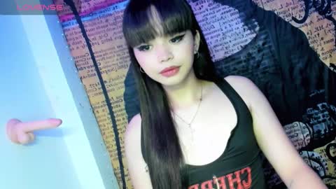 Gabby online show from November 12, 8:19 pm