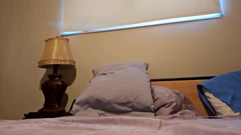 Snapshot of 1hunnybunns chatting on December 11, 6:31 pm 1hunnybunns online show from December 11, 6:31 pm