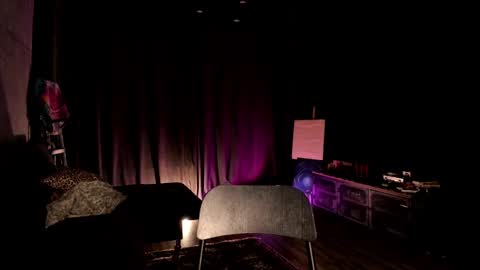 Snapshot of 1i1ypa1mer chatting on January 30, 2:58 pm Lily 3 online show from January 30, 2:58 pm